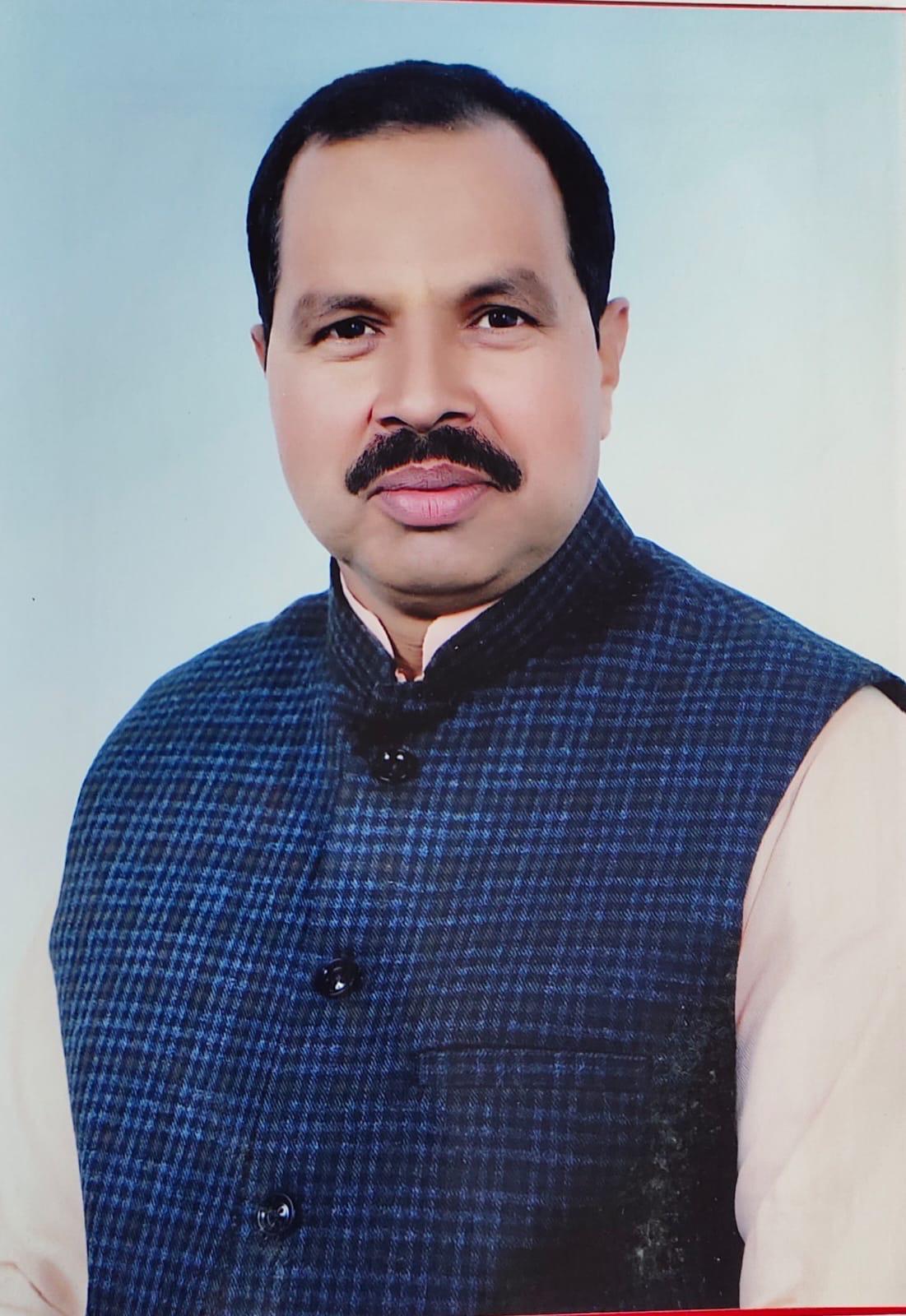 Manager Image